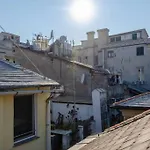 Castelli\'S Apartments Campo 16