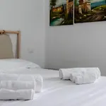 Castelli\'S Apartments Campo 16