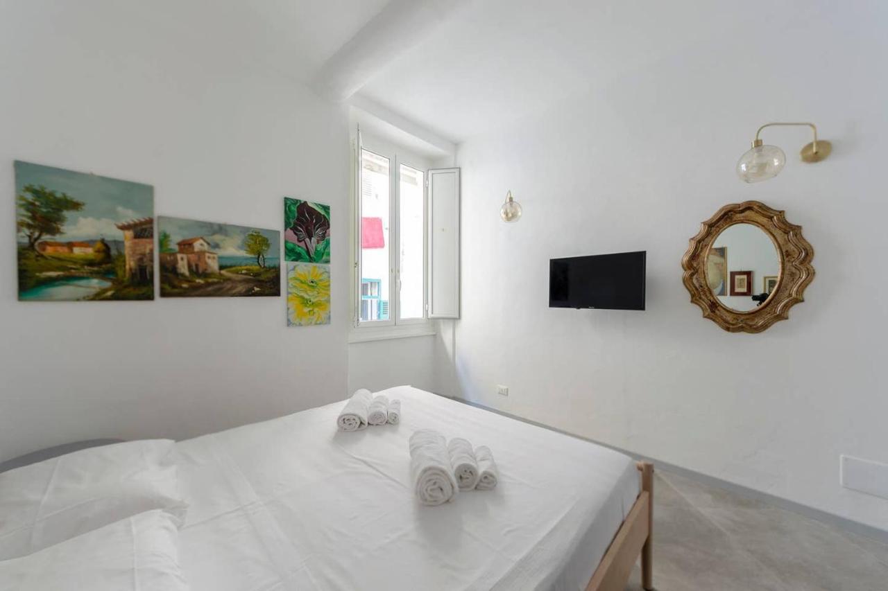 Apartment Castelli's Campo 16 *